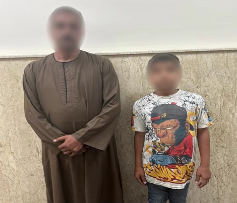 توصيات لتعزيز الوعي المروري والحد من الحوادث الناتجة عن القيادة تحت السن القانوني